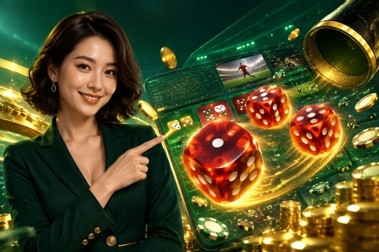 pakgem