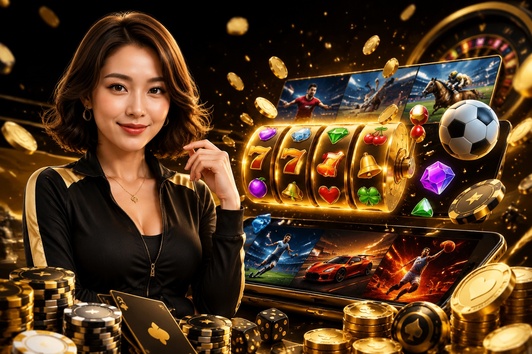 pakgem